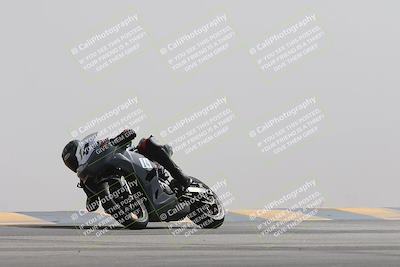 media/Oct-18-2024-CVMA Practice Friday (Fri) [[5e0cf27f9e]]/4-Group 3 and NRS/Session 5 (Turns 9 and 8)/